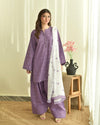 Faiza