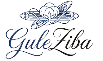 GuleZiba